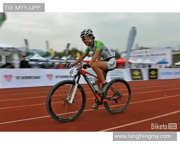 上海足球队在速度排行榜中荣登第五名引发热议