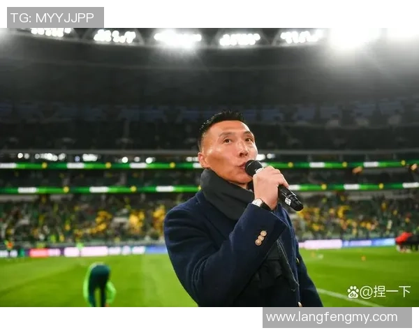 最新解约足球明星名单揭晓引发关注与讨论